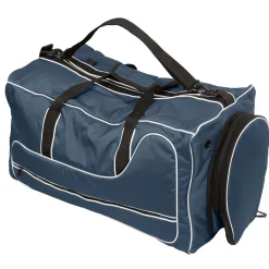 Chestnut Bay Apparel Chestnut Bay Essential All Purpose Duffel