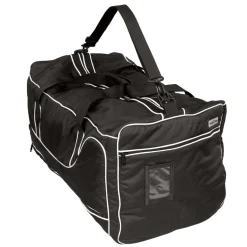 Chestnut Bay Apparel Chestnut Bay Essential All Purpose Duffel