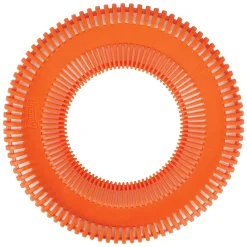 Chuck It Chuckit! Rugged Flyer Dog Toy