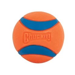 Chuck It Chuckit! Ultra Ball