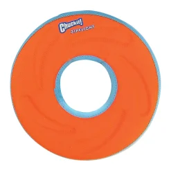 Chuck It Chuckit! Zipflight