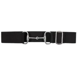 Cinto Bit Performance Stretch Belt