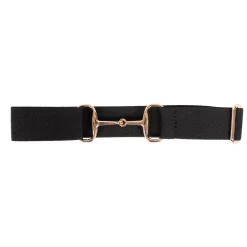 Cinto Bit Performance Stretch Belt