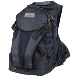 Cinto Deluxe Backpack