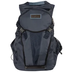 Cinto Deluxe Backpack
