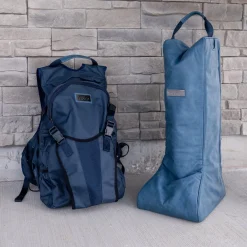 Cinto Deluxe Backpack