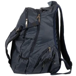 Cinto Deluxe Backpack
