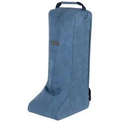 Cinto Deluxe Boot Bag
