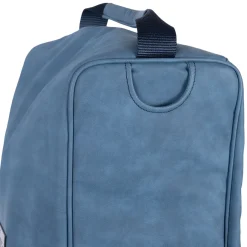 Cinto Deluxe Boot Bag