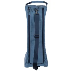 Cinto Deluxe Boot Bag