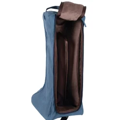 Cinto Deluxe Boot Bag