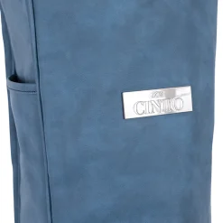 Cinto Deluxe Boot Bag