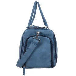 Cinto Deluxe Garment Bag