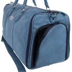 Cinto Deluxe Garment Bag