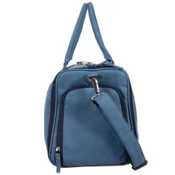 Cinto Deluxe Garment Bag