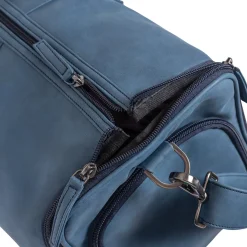 Cinto Deluxe Garment Bag