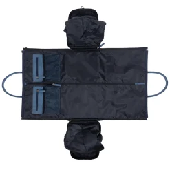 Cinto Deluxe Garment Bag