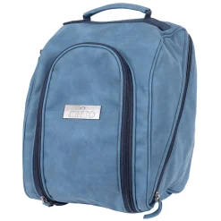 Cinto Deluxe Helmet Bag