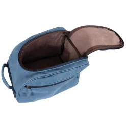Cinto Deluxe Helmet Bag