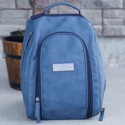 Cinto Deluxe Helmet Bag