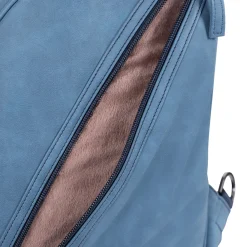 Cinto Deluxe Helmet Bag