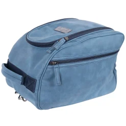 Cinto Deluxe Helmet Bag