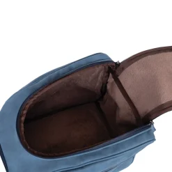 Cinto Deluxe Helmet Bag