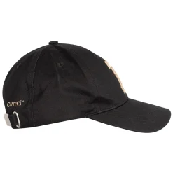 Cinto Dressage Baseball Hat