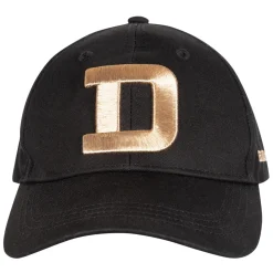 Cinto Dressage Baseball Hat