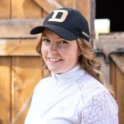 Cinto Dressage Baseball Hat