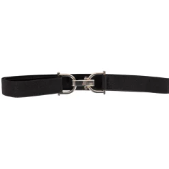 Cinto D-Ring Performance Stretch Belt