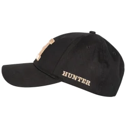 Cinto Hunter Baseball Hat