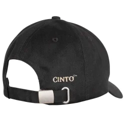 Cinto Hunter Baseball Hat