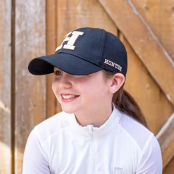 Cinto Hunter Baseball Hat