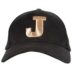 Cinto Jumper Baseball Hat