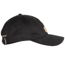 Cinto Jumper Baseball Hat