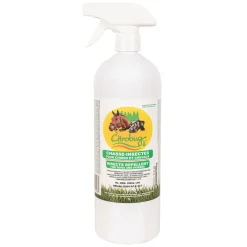 Citrobug Natural Insect Repellent 1 L