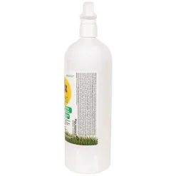 Citrobug Natural Insect Repellent 1 L