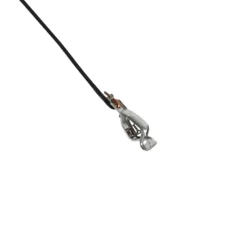 Jack's Clip/Wire For Murphy Blind