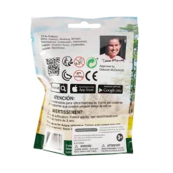 Breyer CollectA Horse Surprise Bag