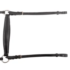 Connemara Adjustable Breastplate