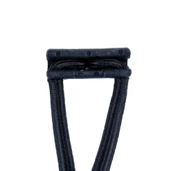 Connemara Contendor Neck Flexer