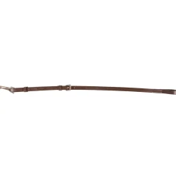 Connemara Standing Martingale Attachment