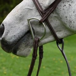 Connemara Standing Martingale