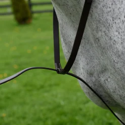 Connemara Standing Martingale