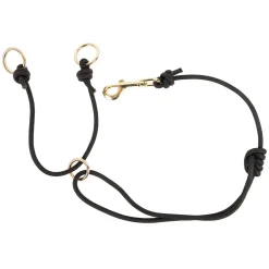 Copper Canyon Adjustable Training Fork