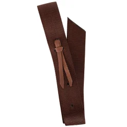 Copper Canyon Off Billet