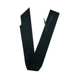 Copper Canyon Off Billet