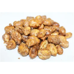Cottage Country Beer Nuts 160 g