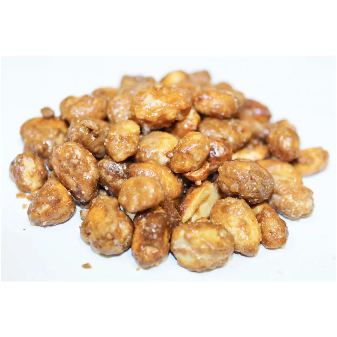 Cottage Country Beer Nuts 160 g